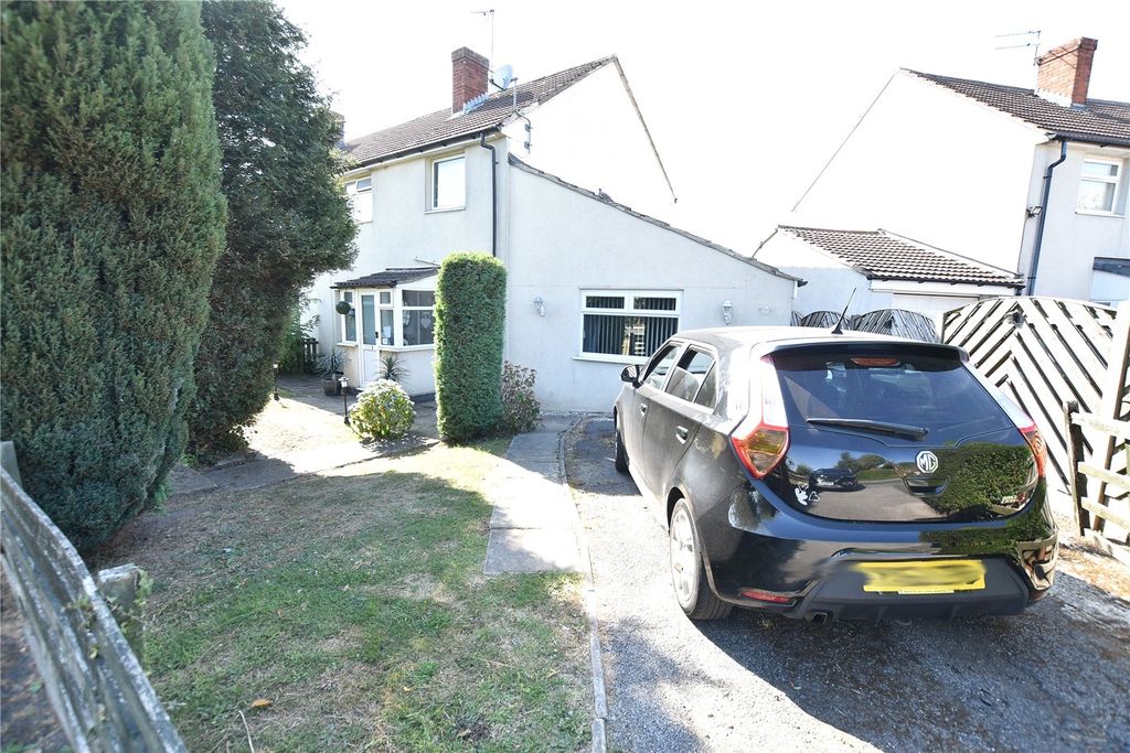Property photo 1 of 16 Picture No. 03