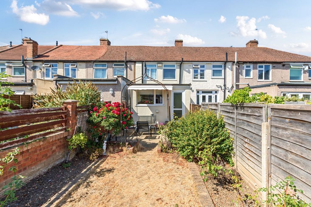 Property photo 2 of 10