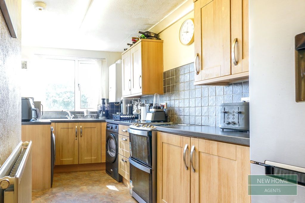 Property photo 3 of 22 Photo 10