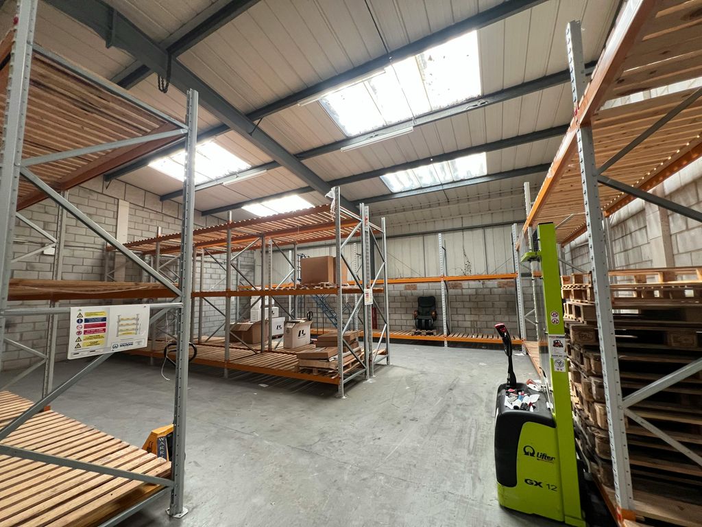 Property photo 2 of 8 Img_6009.Jpeg