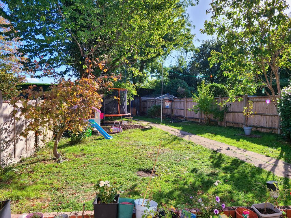 Property photo 2 of 31