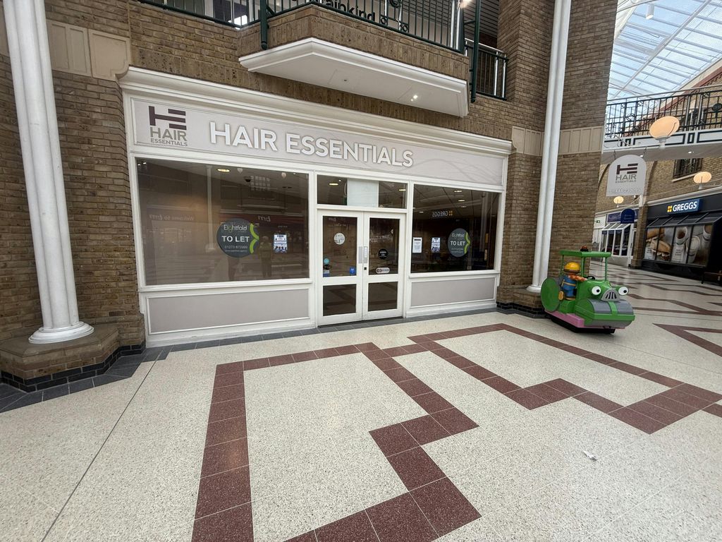 Property photo 1 of 10 Img_6888.Jpeg