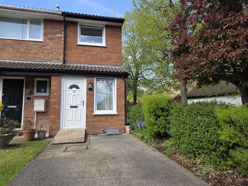 Property photo 1 of 13 20260416_113530.Jpg