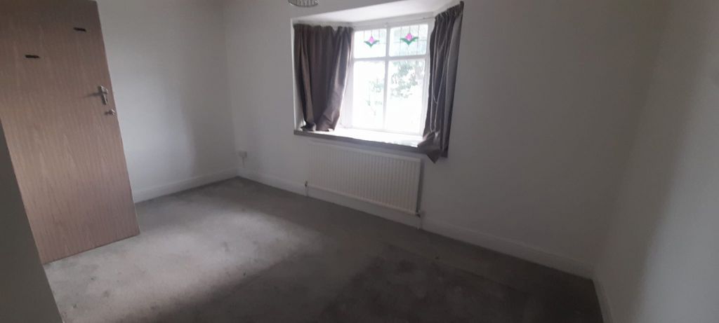 Property photo 3 of 16 Whatsapp Image 2026-09-21 At 11.25.53 (5)
