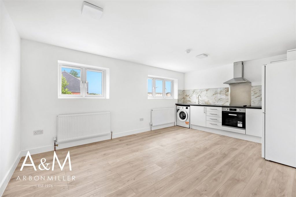 Property photo 1 of 16 4D4A1612.Jpg