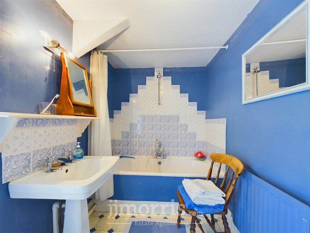 Additional image 10 of 7 bed property for saleLampeter Velfrey, Narberth SA67