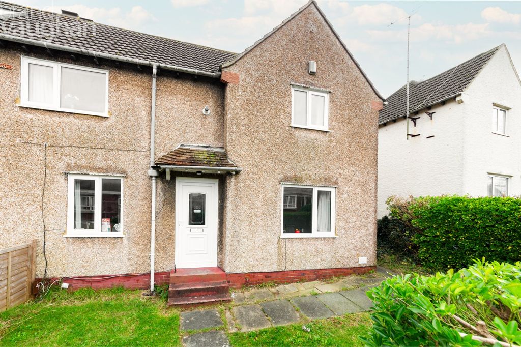 Property photo 1 of 12 Picture No. 29