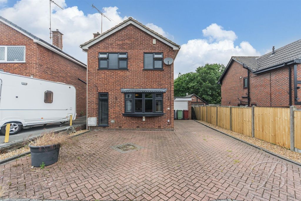 Property photo 1 of 20 Ccltd-28.Jpg