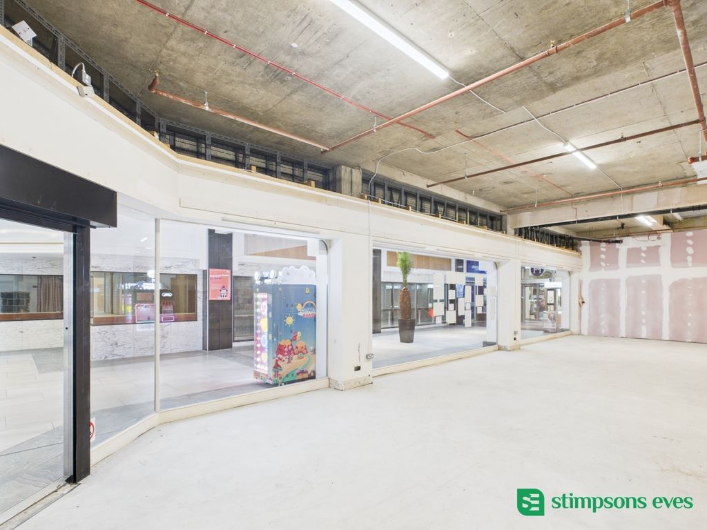 Property photo 3 of 4 Photo 4