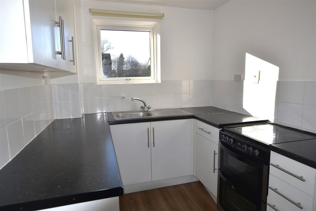 Property photo 2 of 8 Dsc_0484.Jpg