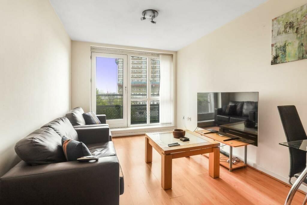 Property photo 3 of 9