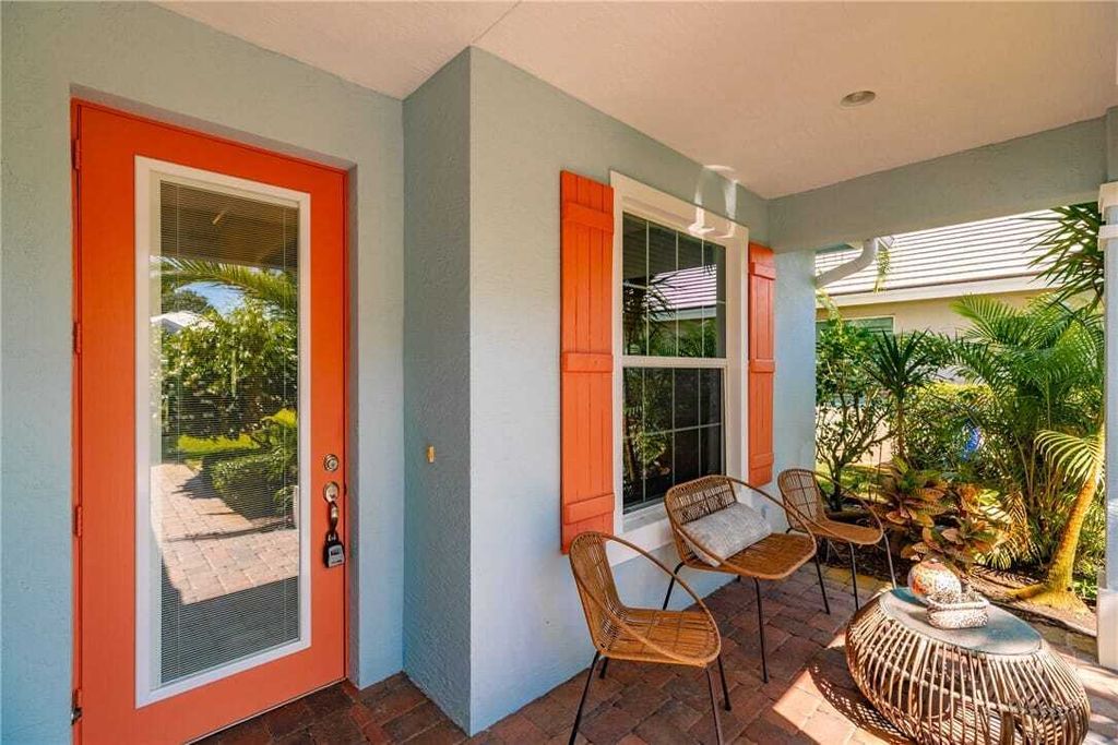 Property photo 2 of 31 <Alttext/>