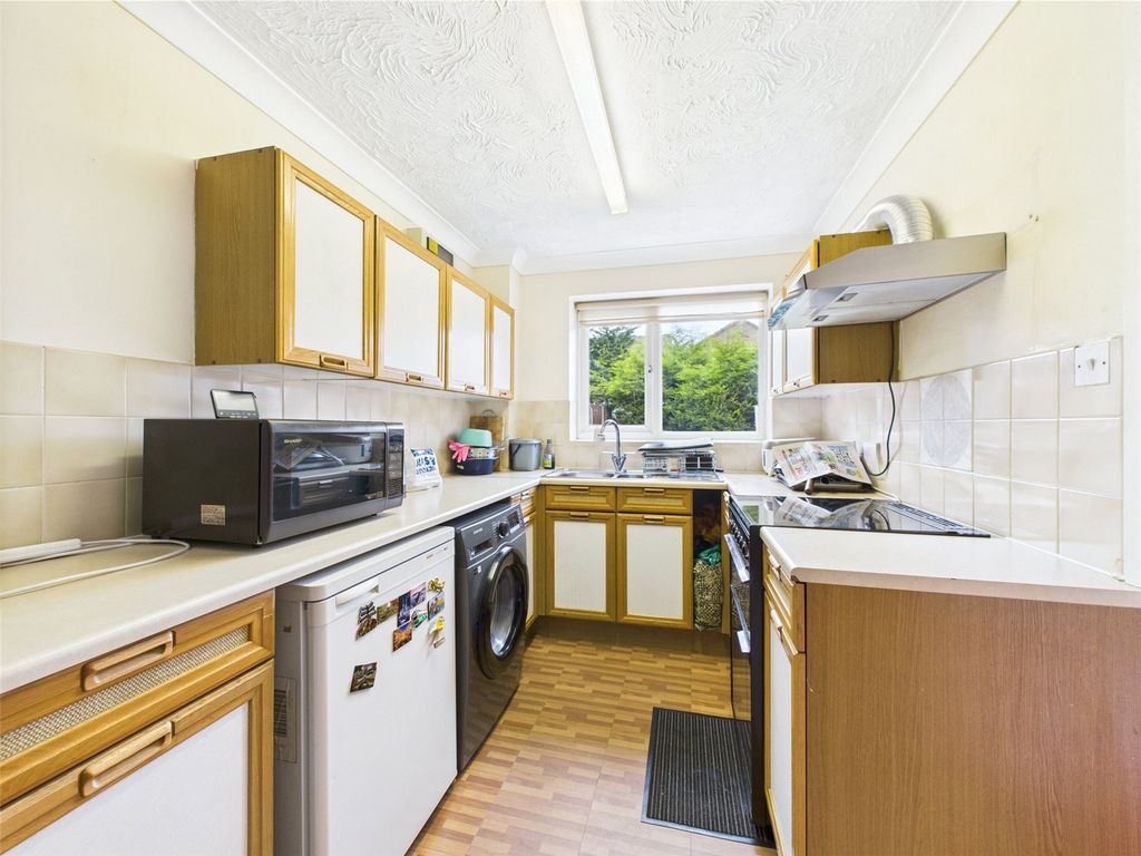 Property photo 3 of 16 Picture No. 03