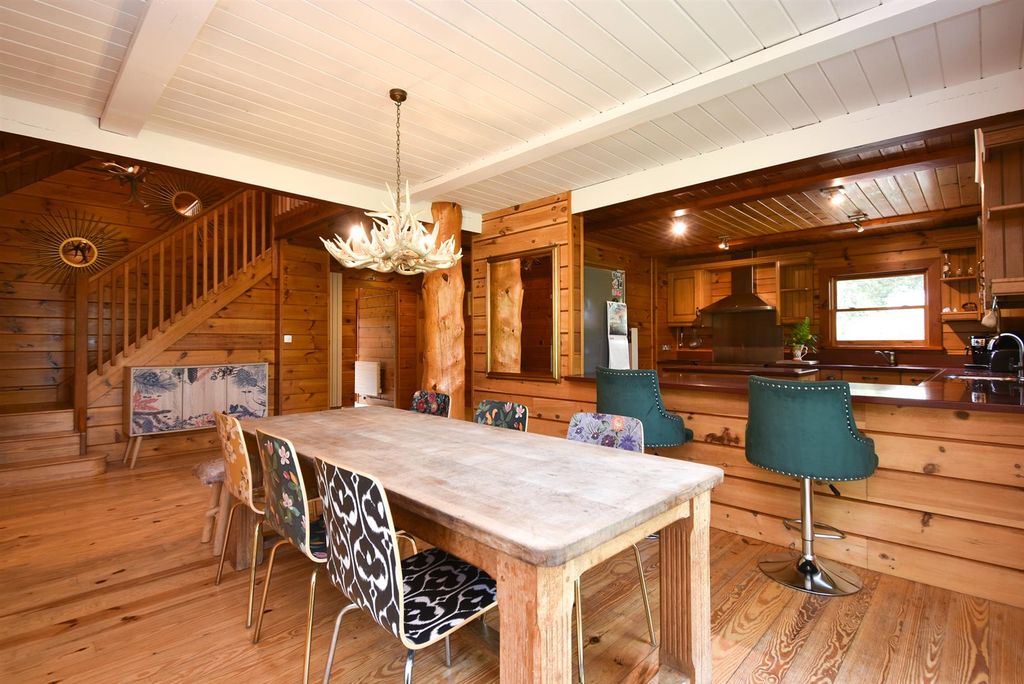 Additional image 6 of 5 bed detached house for saleIvyhouse Lane, Hastings TN35