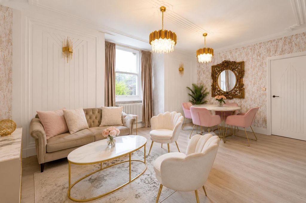 Property photo 1 of 8 Ls6.Png