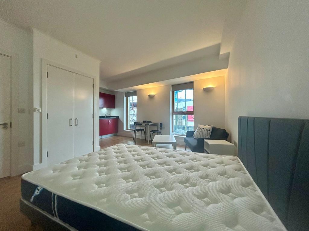 Property photo 3 of 6 Studio Room (2).Jpg