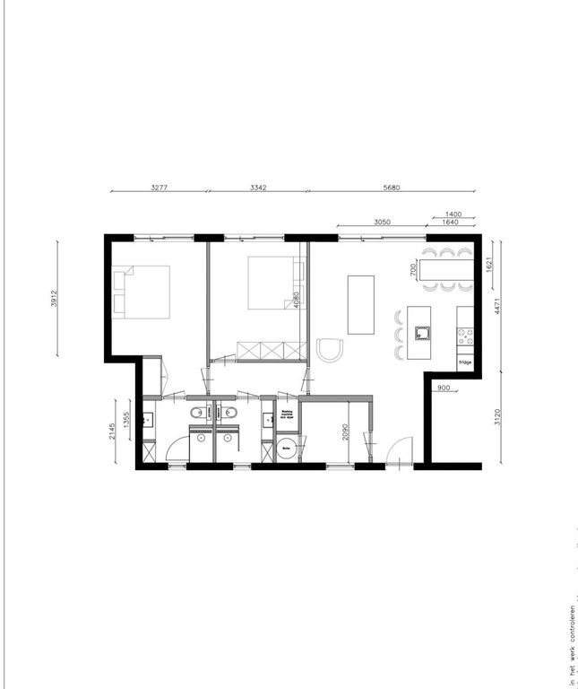 Property photo 2 of 2