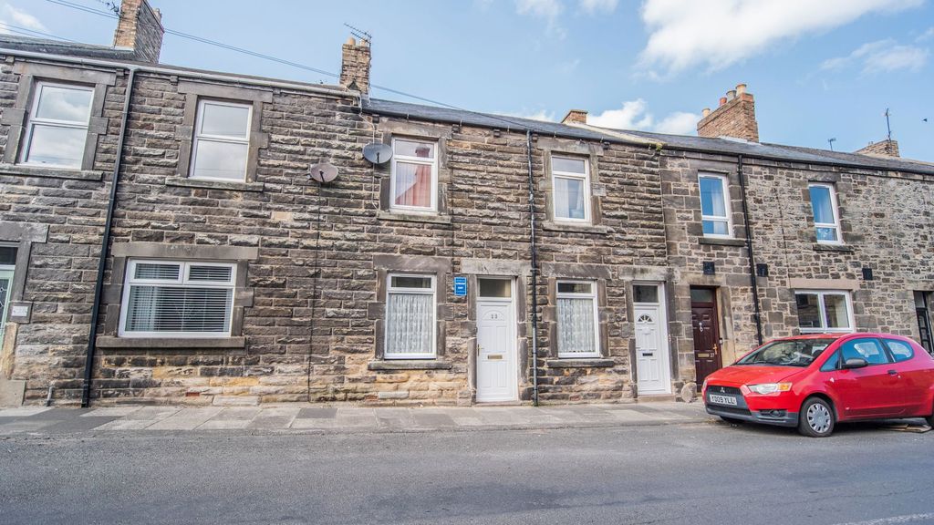 Property photo 1 of 3