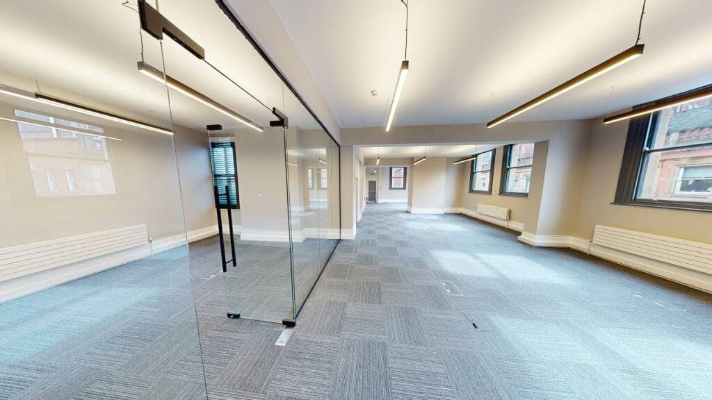 Property photo 3 of 7 Ken 2.Jpeg