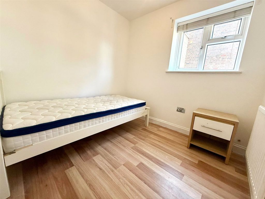 Property photo 1 of 7 Picture No. 01