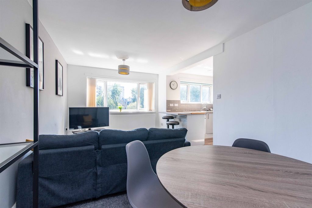 Property photo 3 of 12 Other