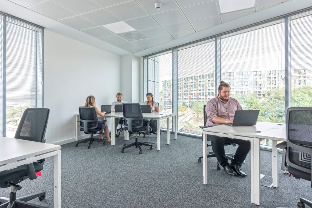 Property photo 1 of 7 Property Image 1