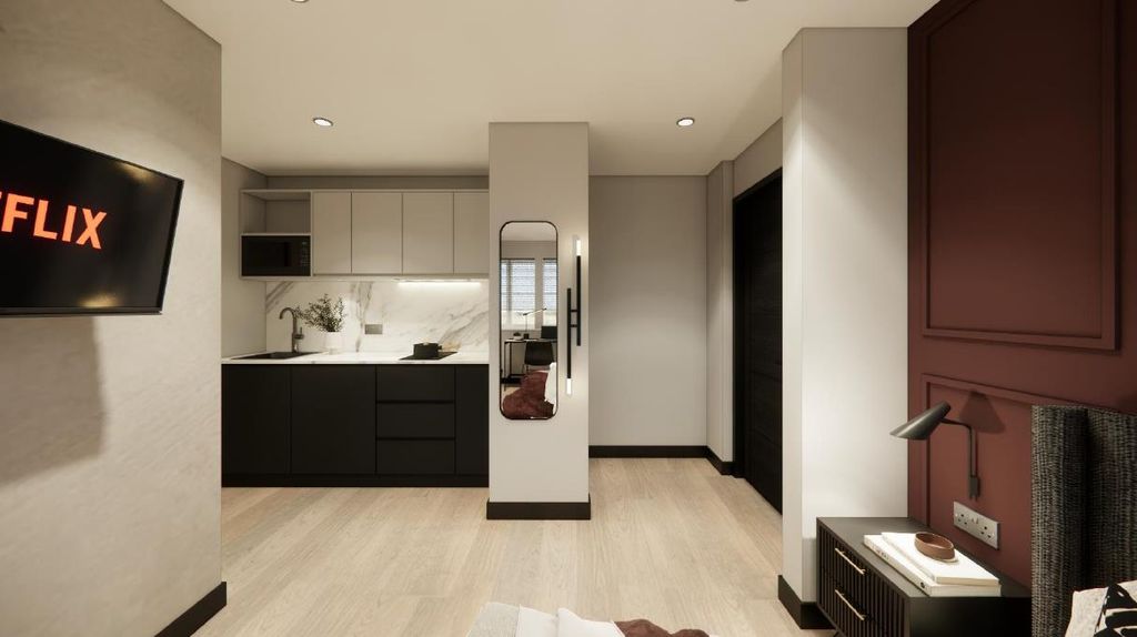 Property photo 3 of 7 Image