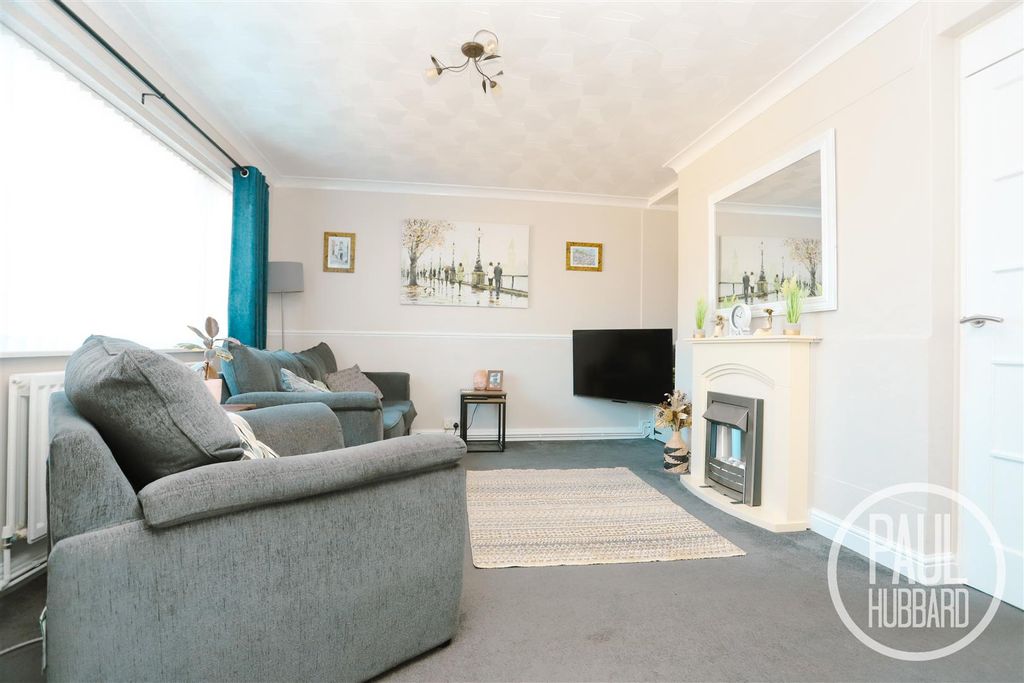 Property photo 3 of 17 Img_1846.Jpg