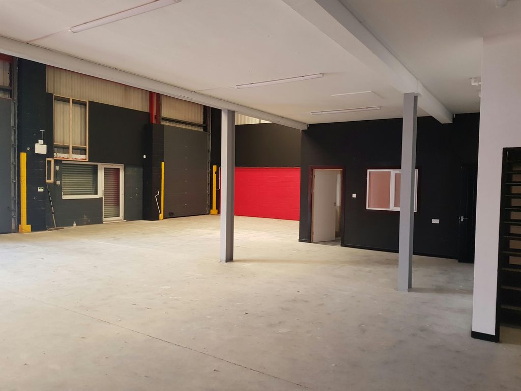 Property photo 3 of 8 20250326_114335.Jpg