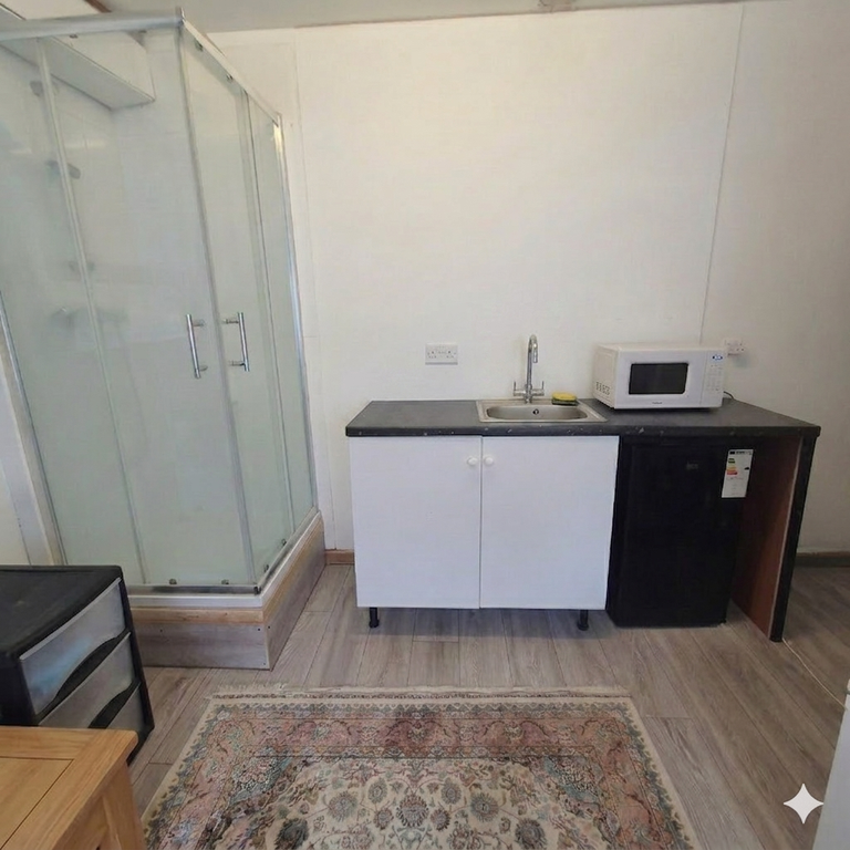 Property photo 2 of 2