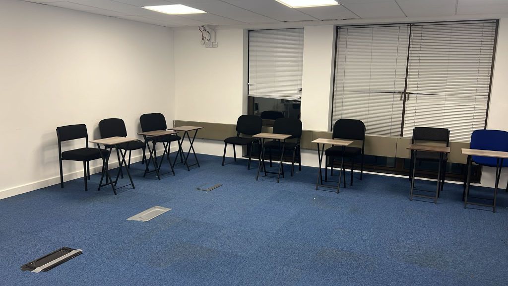 Property photo 3 of 5