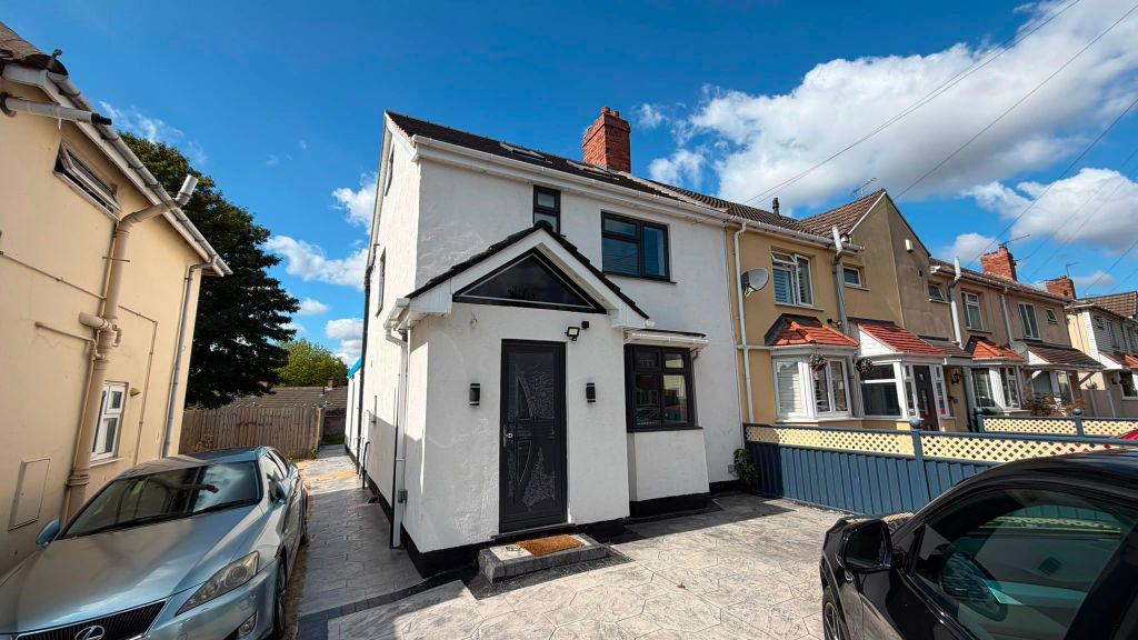 Property photo 1 of 14