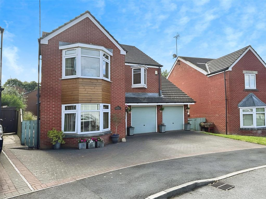Property photo 1 of 33 O-481Eb1F4_-2B71c7E6-0E.Jpg