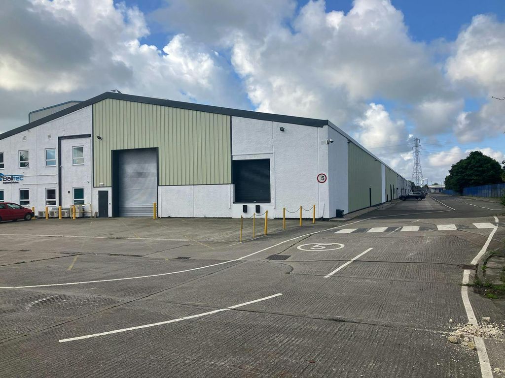 Property photo 1 of 7 Img20240727Wa0043.Jpg