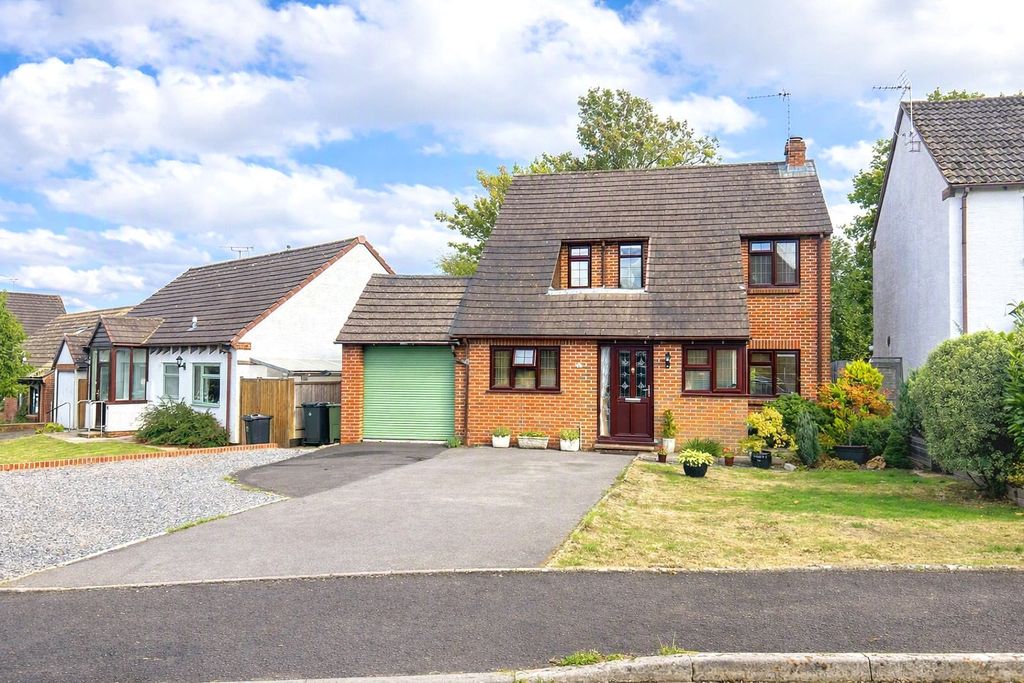 Property photo 1 of 31 Picture No. 39