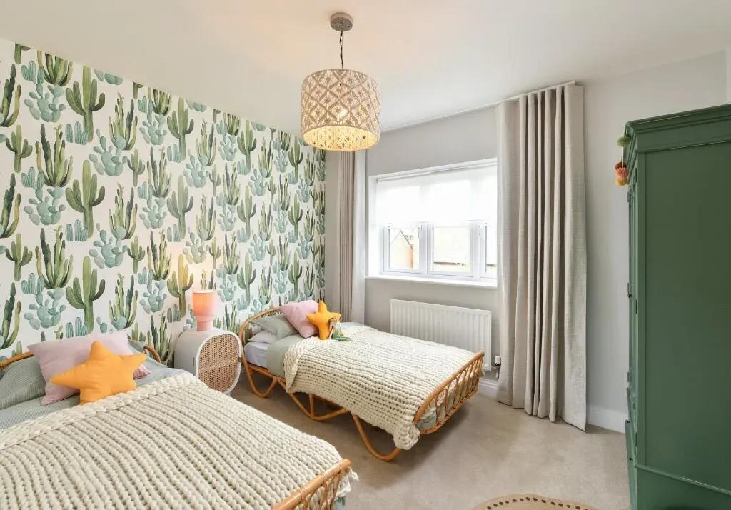 Additional image 6 of 5 bed detached house for saleAbbey Barn Lane, High Wycombe HP10