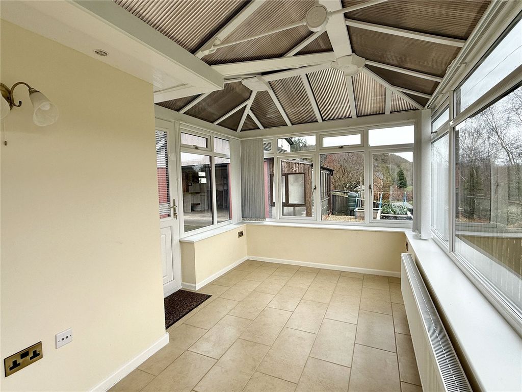 Additional image 6 of 2 bed bungalow for saleDerwlwyn Lane, Llanfyllin, Powys SY22