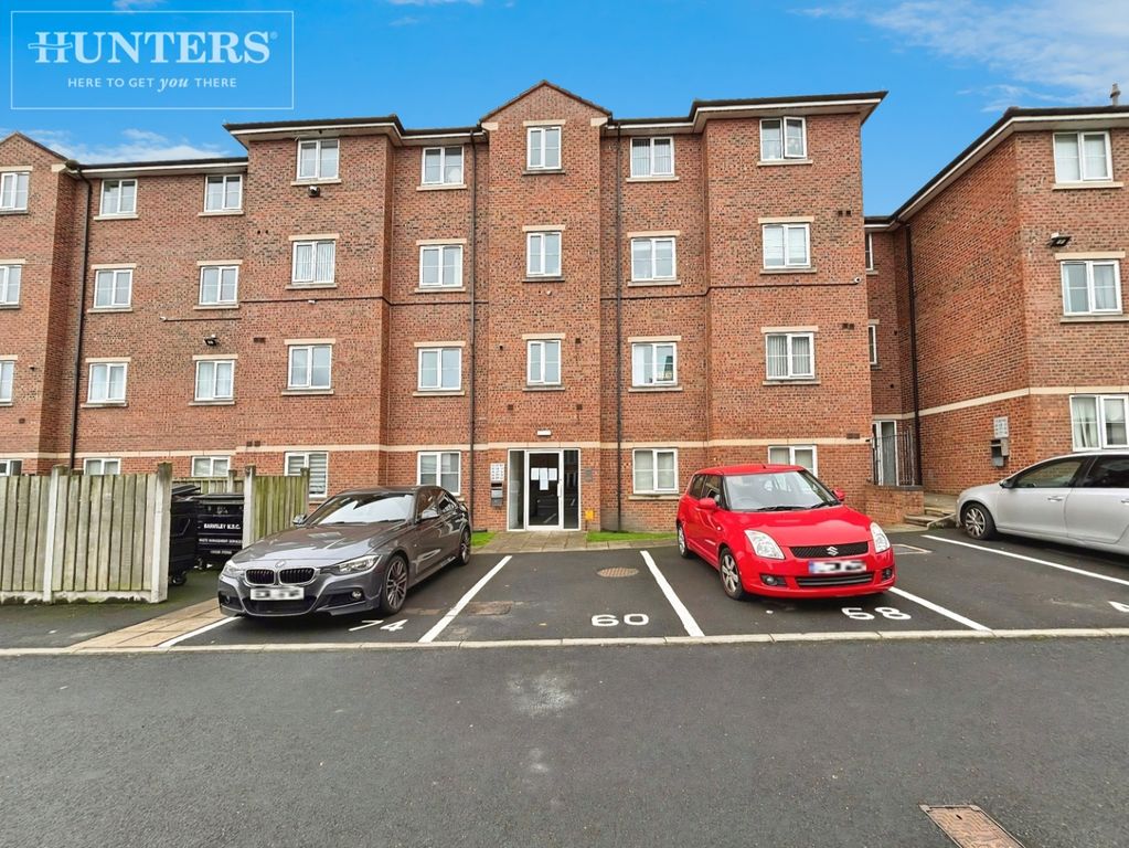 Property photo 1 of 12 Pbox-Img.Jpg