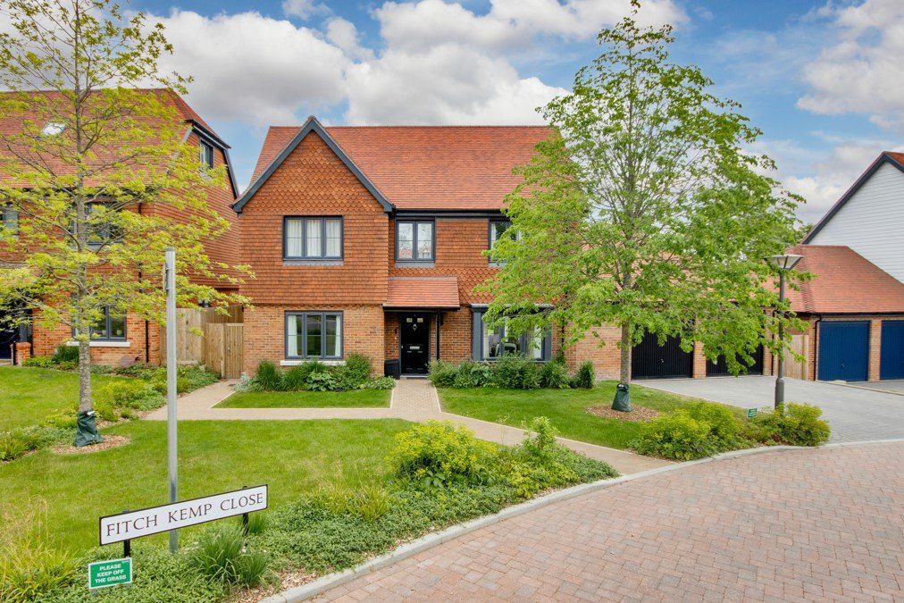 Property photo 1 of 14 Picture No. 06