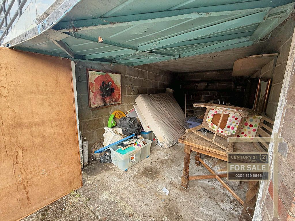Property photo 2 of 4