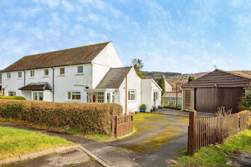 Property photo 1 of 20 Pbox-Img.Jpg