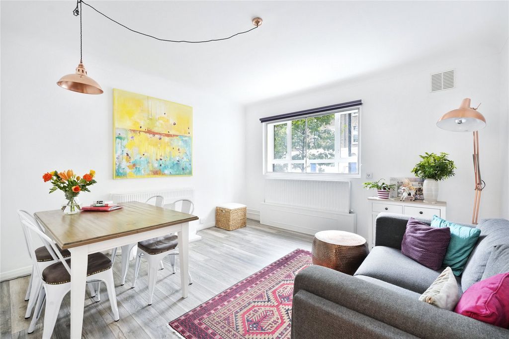 Property photo 1 of 12 Picture No. 08