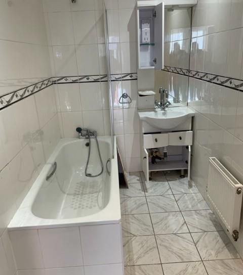 Property photo 1 of 12 9.Jpg
