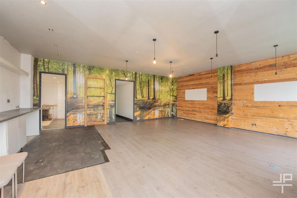 Property photo 3 of 25 _Jpt7038.Jpg