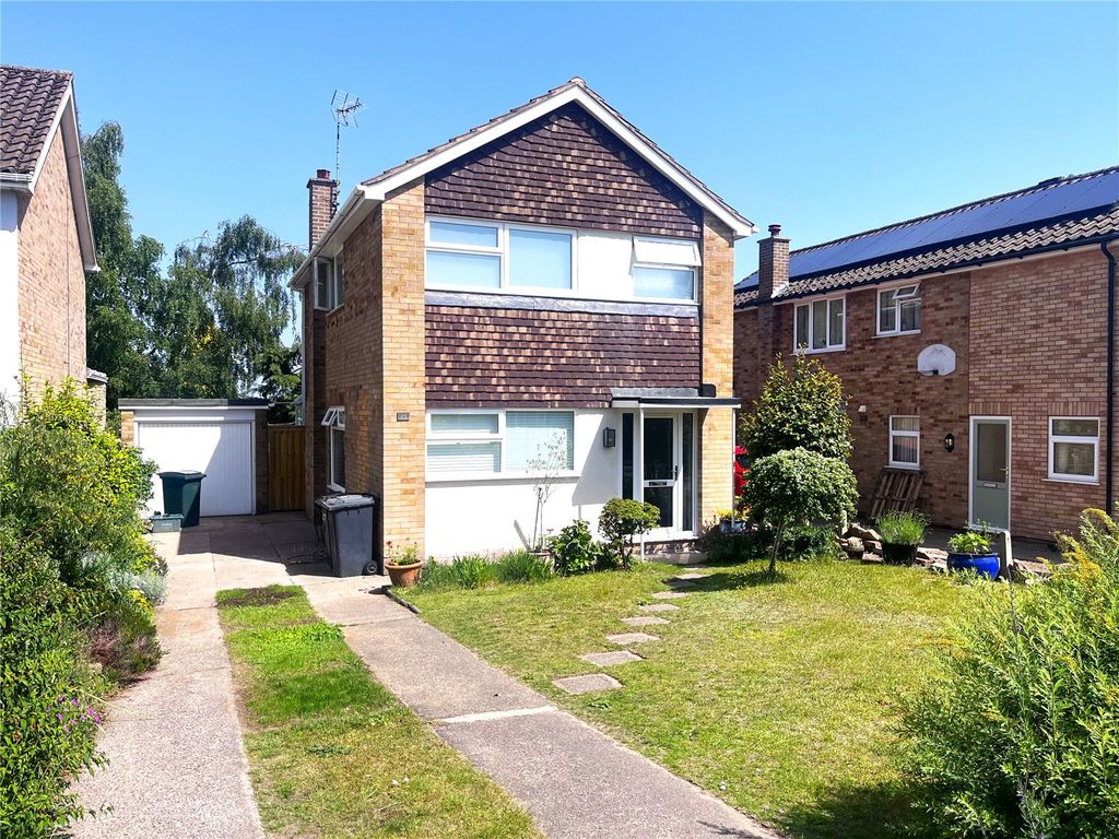 Property photo 1 of 27 Picture No. 36