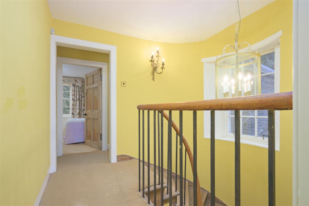 Additional image 28 of 3 bed detached house for saleMeikleour, Perth PH2