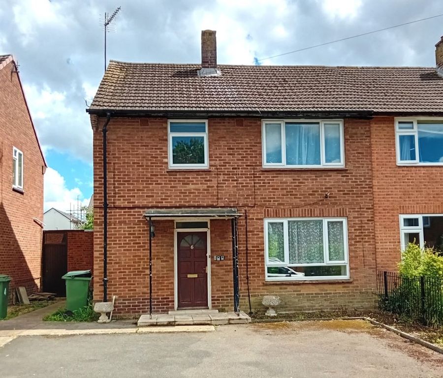 Property photo 1 of 10