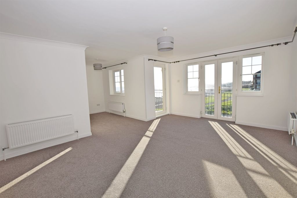 Property photo 2 of 11 Other