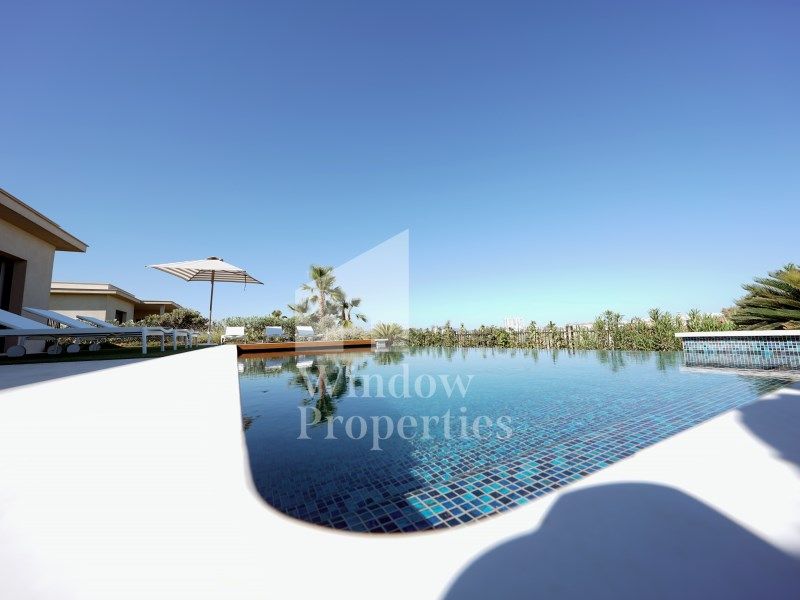 Property photo 2 of 47