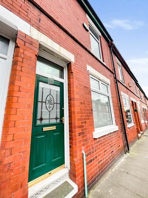 Property photo 2 of 11